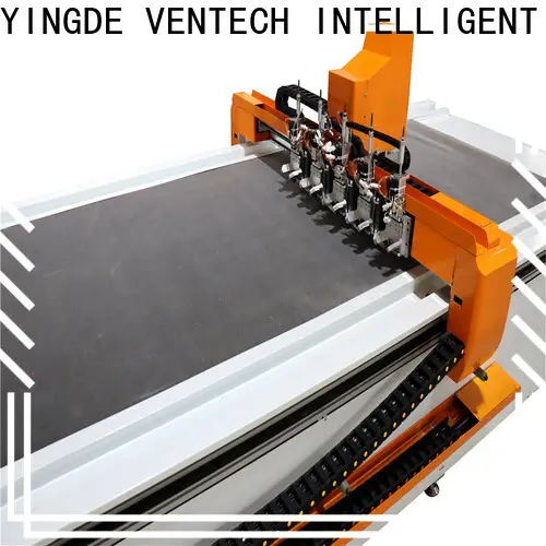 controllable foam cutting machine wholesale for plant 1