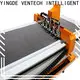 controllable foam cutting machine wholesale for plant 1