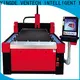 VENTECH automatic machine customized for factory1 1