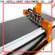 VENTECH foam cutting machine factory price for plant 1