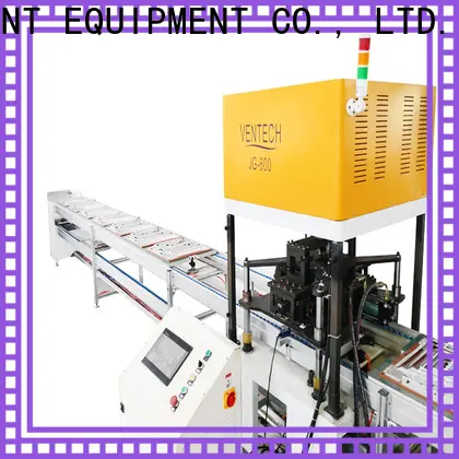 controllable automatic machine customized for work place1 1
