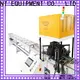 controllable automatic machine customized for work place1 1
