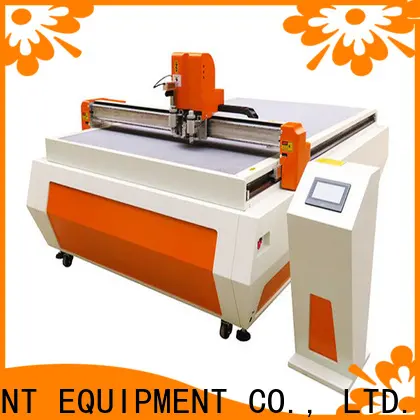 cost-effective automatic cutting machine directly sale for work place 1