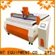 cost-effective automatic cutting machine directly sale for work place 1