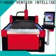 VENTECH efficient automatic machine series for factory 1