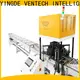 VENTECH controllable factory automation customized for factory 1