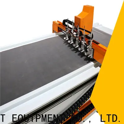 VENTECH creative duct fabrication wholesale for factory 1