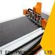 VENTECH creative duct fabrication wholesale for factory 1
