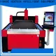 VENTECH automatic machine directly sale for plant2 1