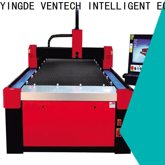 VENTECH industrial automation customized for work place3 1