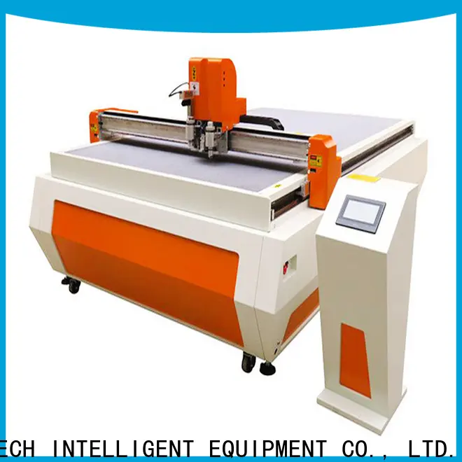eco-friendly automatic cutting machine manufacturer for plant1 1