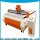 eco-friendly automatic cutting machine manufacturer for plant1 1