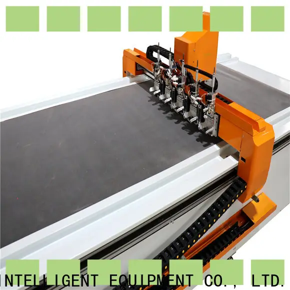 VENTECH long lasting duct fabrication factory price for factory 1