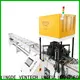 VENTECH industrial automation customized for work place4 1