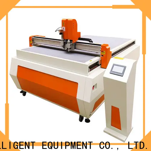 good quality automatic cutting machine manufacturer for workshop1 1
