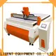 good quality automatic cutting machine manufacturer for workshop1 1