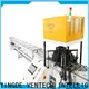 VENTECH automatic machine series for work place1 1