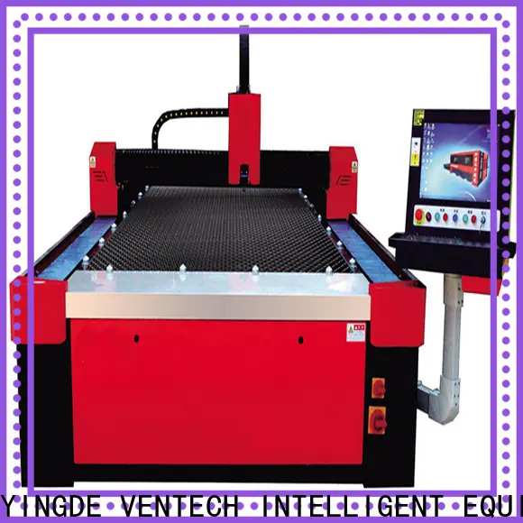 creative factory automation series for workshop 1