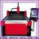 creative factory automation series for workshop 1
