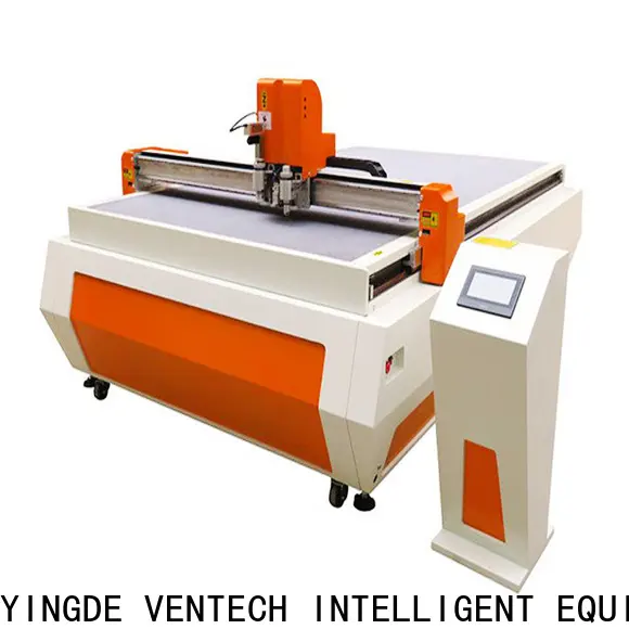 cost-effective automatic cutting machine on sale for plant 1