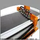 VENTECH duct fabrication personalized for factory3 1