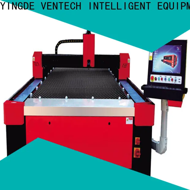 creative factory automation manufacturer for workshop1 1