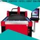 creative factory automation manufacturer for workshop1 1
