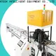 long lasting factory automation customized for workshop 1