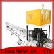 VENTECH creative factory automation directly sale for plant1 1