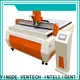VENTECH automatic cutting machine supplier for workshop2 1