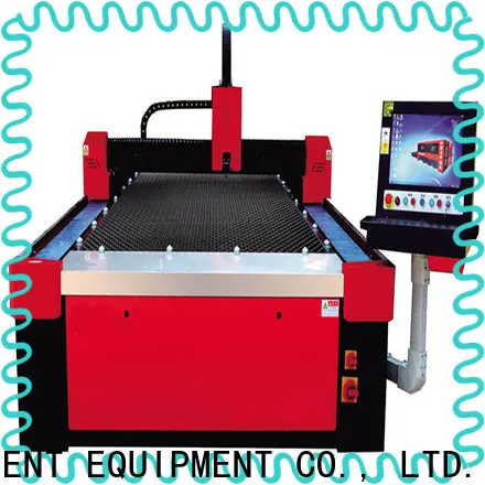 VENTECH efficient industrial automation series for workshop 1