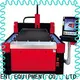 VENTECH efficient industrial automation series for workshop 1