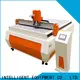 eco-friendly fabric cutting machine supplier for plant 1