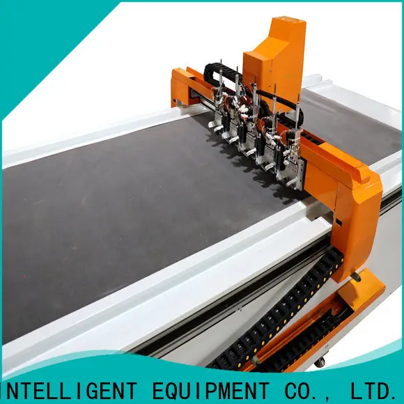 long lasting duct fabrication wholesale for plant 1