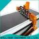 long lasting duct fabrication wholesale for plant 1