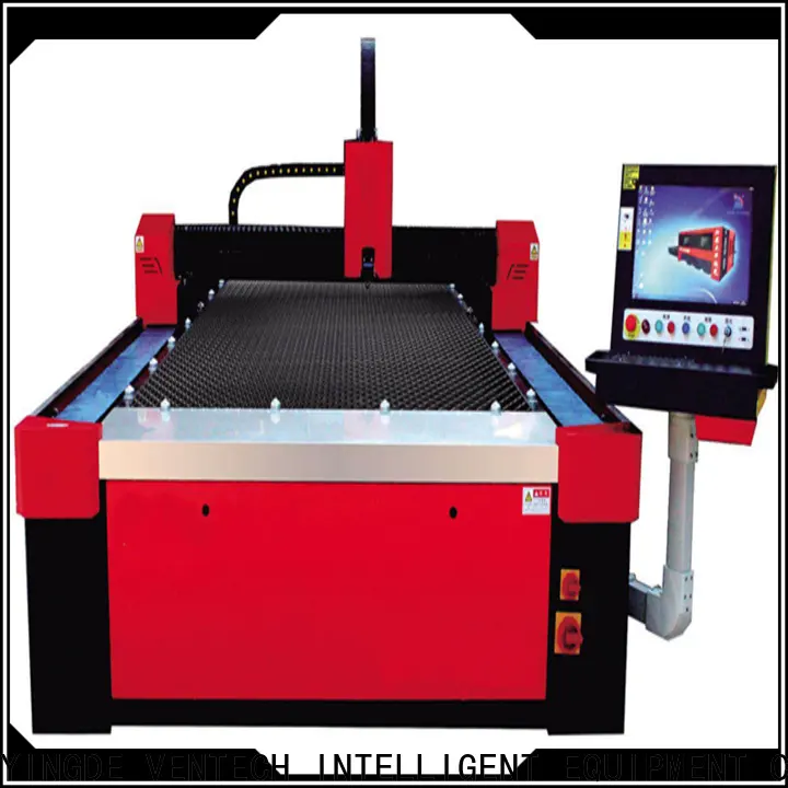 VENTECH efficient industrial automation customized for work place1 1