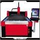 VENTECH efficient industrial automation customized for work place1 1