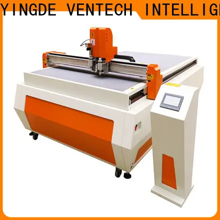 good quality automatic cutting machine manufacturer for work place 1
