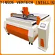good quality automatic cutting machine manufacturer for work place 1