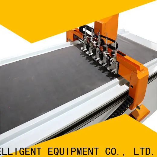 creative duct fabrication personalized for work place2 1