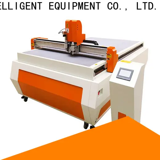 good quality fabric cutting machine supplier for factory3 1