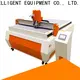 good quality fabric cutting machine supplier for factory3 1