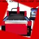 VENTECH creative factory automation manufacturer for plant1 1
