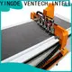 VENTECH foam cutting machine supplier for factory1 1