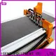VENTECH foam cutting machine wholesale for factory1 1