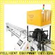 creative factory automation manufacturer for work place 1