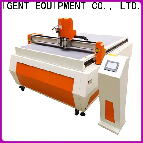 VENTECH eco-friendly automatic cutting machine directly sale for work place1 1