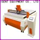 VENTECH eco-friendly automatic cutting machine directly sale for work place1 1