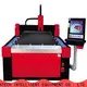 creative factory automation directly sale for plant 1