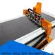 long lasting foam cutting machine personalized for plant1 1